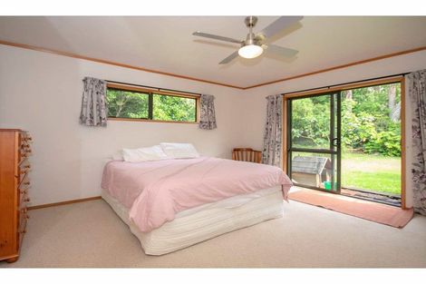 Photo of property in 21 Karaka Drive, Kerikeri, 0230