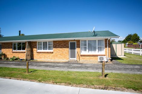 Photo of property in 9 Mountbatten Drive, Putaruru, 3411