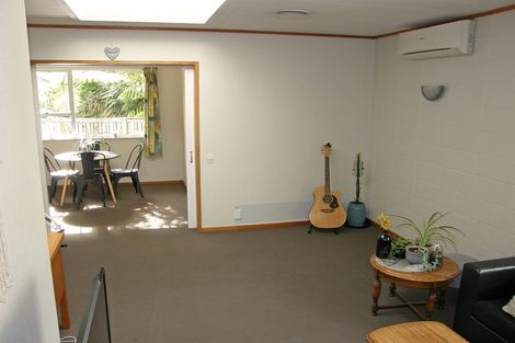 Photo of property in 2a Arden Way, Wilton, Wellington, 6012