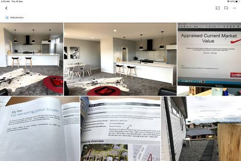 Photo of property in 25a Shrule Place, Huntington, Hamilton, 3210