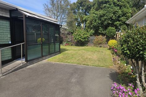 Photo of property in 358c Carrington Street, Upper Vogeltown, New Plymouth, 4310