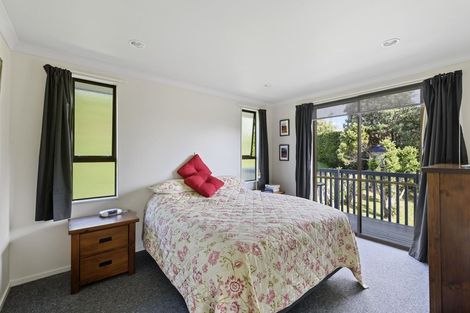 Photo of property in 4 Frimley Terrace, Waikanae Beach, Waikanae, 5036