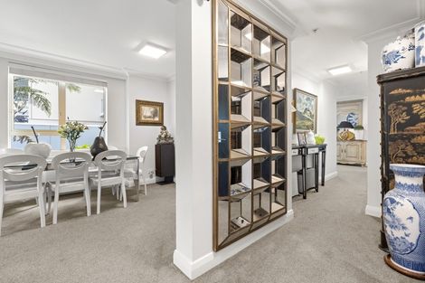 Photo of property in Ascot Apartments, 104/8 Middleton Road, Remuera, Auckland, 1050