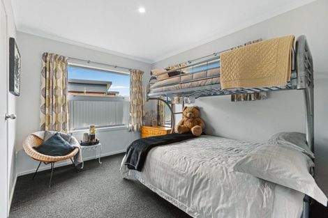 Photo of property in 7 Electric Place, Cromwell, 9310