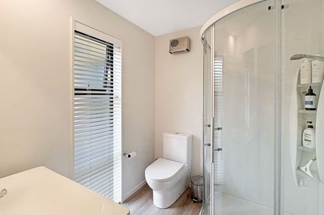 Photo of property in 30 Minerva Crescent, Woodend, 7610