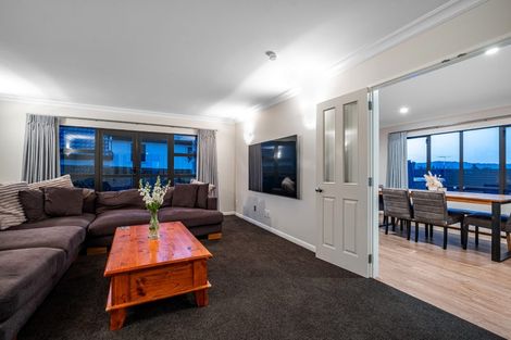 Photo of property in 1 Astronomer Place, Whitby, Porirua, 5024