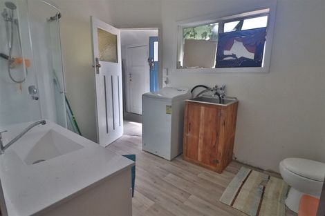 Photo of property in 17 Green Street, Gore, 9710