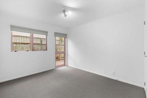 Photo of property in 3/27 Willow Avenue, Hannahs Bay, Rotorua, 3010