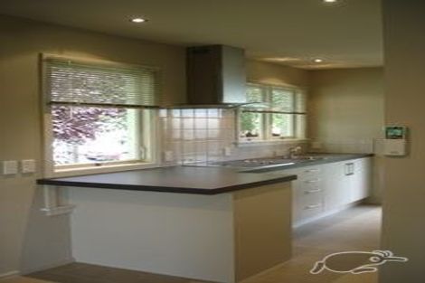 Photo of property in 1/69 Champion Street, Edgeware, Christchurch, 8013