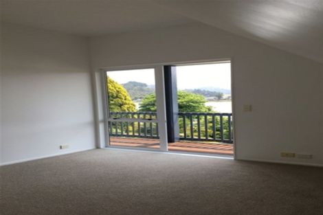 Photo of property in 14b Daphne Road, Tairua, 3508