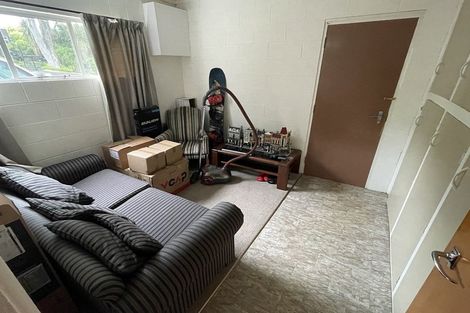 Photo of property in 31c Bowenvale Avenue, Cashmere, Christchurch, 8022