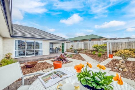 Photo of property in 4 Dunstan Avenue, Tikipunga, Whangarei, 0112