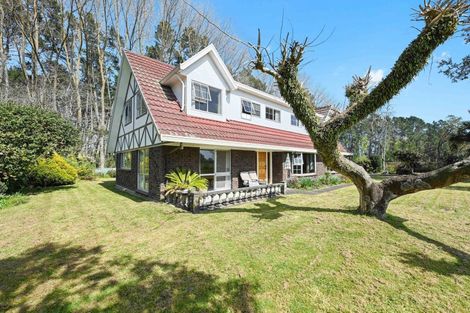 Photo of property in 803f Bruntwood Road, Tamahere, Hamilton, 3283