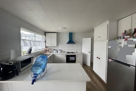 Photo of property in 26 Reelick Avenue, Pakuranga Heights, Auckland, 2010