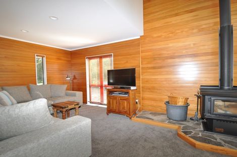 Photo of property in 100 Tangiteroria Lane, Pauanui, Hikuai, 3579