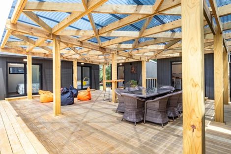 Photo of property in 39b Marram Place, Mangawhai Heads, Mangawhai, 0505