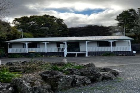 Photo of property in 9 Withers Road, Glen Eden, Auckland, 0602