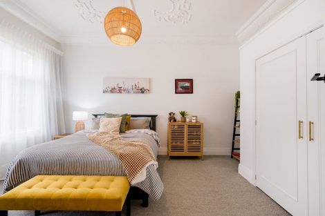 Photo of property in 25 Wales Street, Maori Hill, Dunedin, 9010