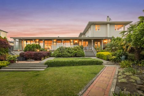 Photo of property in 26a Cameron Road, Bluff Hill, Napier, 4110