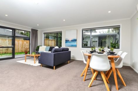 Photo of property in 6 Hawkins Lane, Cambridge, 3434