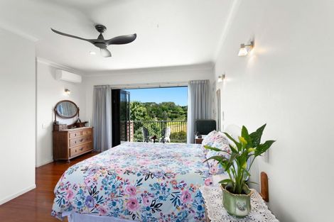 Photo of property in 57 Mccaughan Road, Kerikeri, 0294