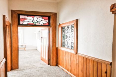 Photo of property in 292 Tay Street, Turnbull Thomson Park, Invercargill, 9810