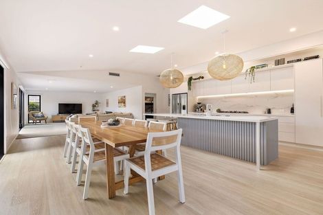 Photo of property in 3 Bradford Street, Cromwell, 9310