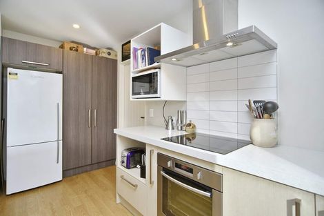 Photo of property in 2/58 Sylvan Street, Hillmorton, Christchurch, 8024