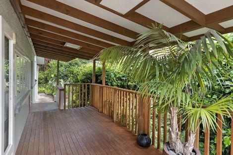 Photo of property in 14 Little London Lane, Hamilton Central, Hamilton, 3204