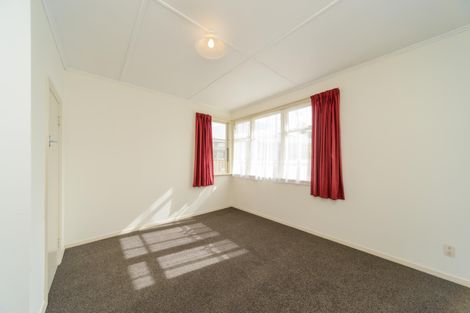 Photo of property in 21 Salisbury Avenue, Terrace End, Palmerston North, 4410