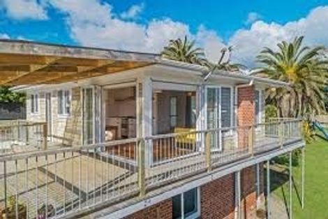 Photo of property in 21 Alnwick Street, Warkworth, 0910