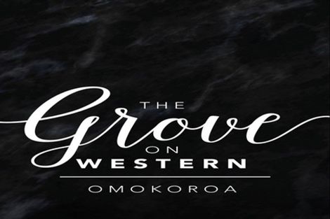 Photo of property in 6 Grove Lane, Omokoroa, 3114