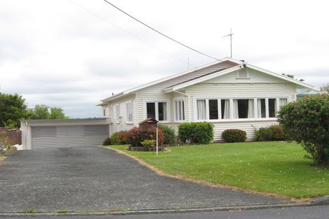 Photo of property in 11 Batten Street, Wellsford, 0900