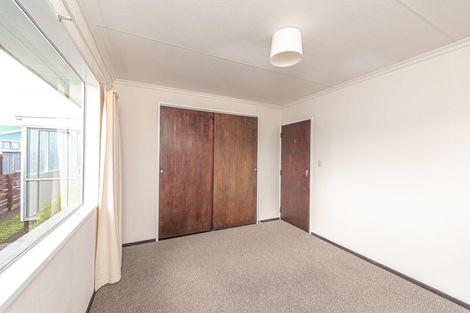 Photo of property in 15c Saunders Place, Gonville, Whanganui, 4501