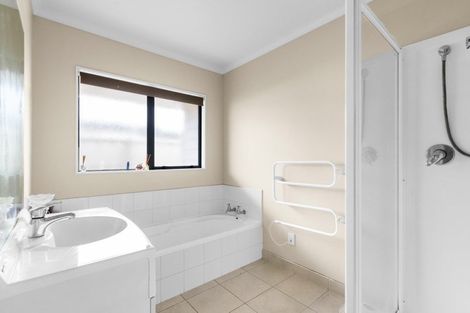 Photo of property in 118 Allerton Street, Saint Leonards, Hastings, 4120