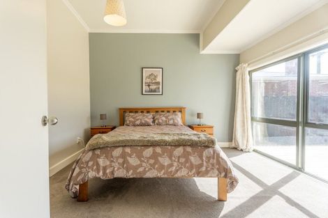 Photo of property in 46 Southey Street, Sydenham, Christchurch, 8023