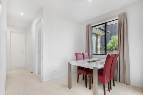 Photo of property in 61 Risinghurst Terrace, Lower Shotover, Queenstown, 9304