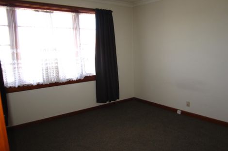 Photo of property in 22 Wallace Street, Kensington, Timaru, 7910