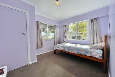 Photo of property in 30 Fergusson Street, Tokoroa, 3420