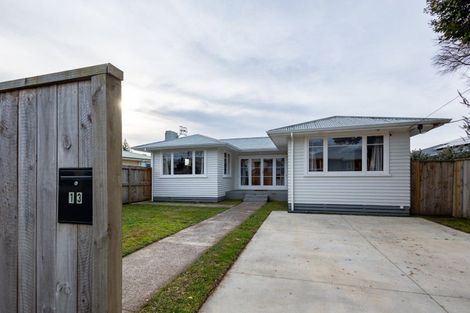 Photo of property in 13 Alverstoke Road, Parkvale, Tauranga, 3112