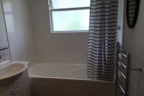 Photo of property in 84 Glandovey Road, Fendalton, Christchurch, 8052