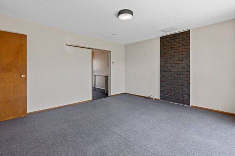 Photo of property in 4/6 Washbournes Road, Wigram, Christchurch, 8042