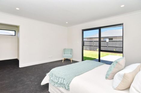 Photo of property in 116 Broadlands Drive, Rolleston, 7615