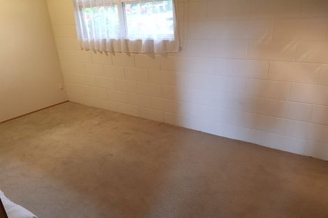 Photo of property in 45 Osborne Road, Amberley, 7410