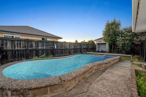 Photo of property in 13 Grey Street, Glenholme, Rotorua, 3010