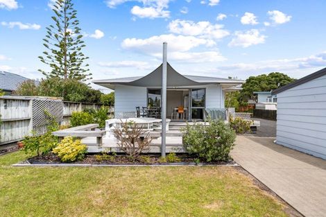 Photo of property in 304b Sylvia Road, Whangamata, 3620