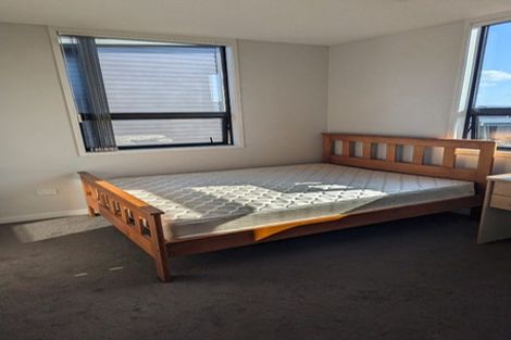 Photo of property in 9 Mary Street, Mount Eden, Auckland, 1024