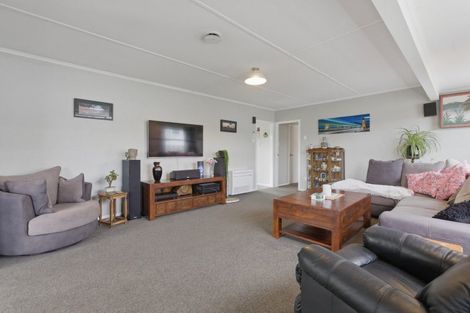 Photo of property in 30 Murray Street, Bell Block, New Plymouth, 4312