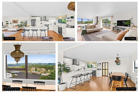 Photo of property in 163 Mahurangi East Road, Snells Beach, 0920