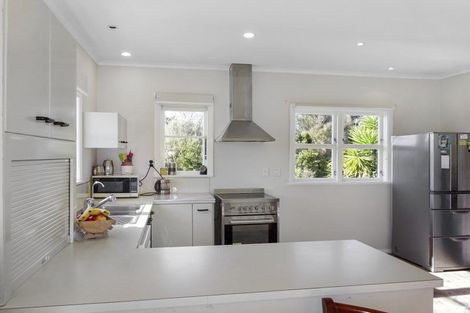 Photo of property in 46a Purcell Street, Foxton, 4814